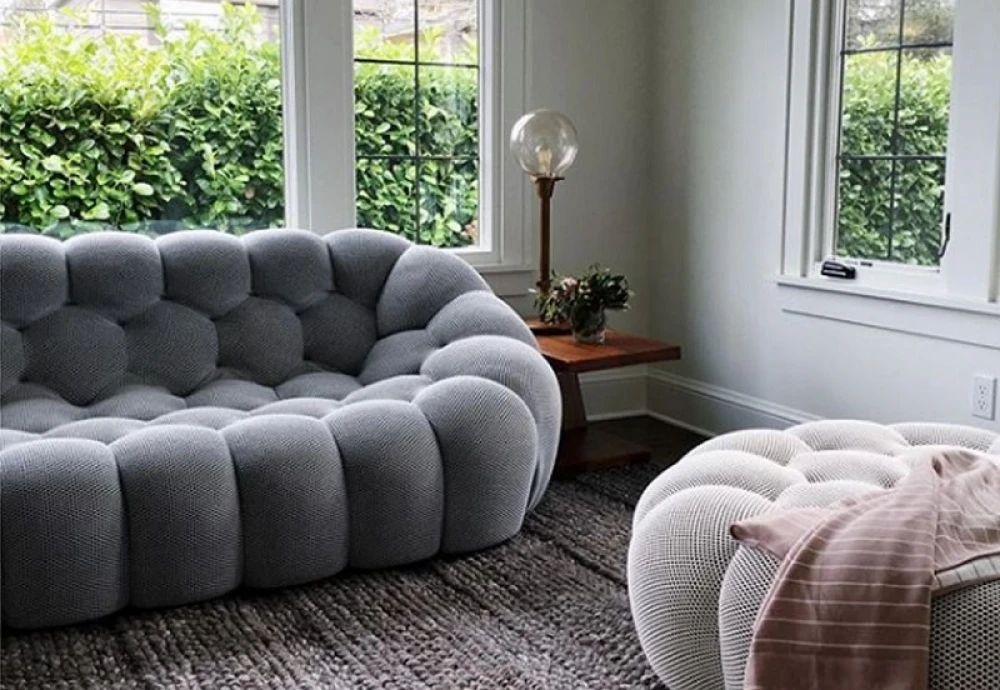 cloud couch sofa